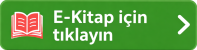 E-Kitap Olarak İndir