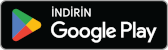 Google Play'den İndir