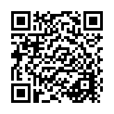 Adaçaylı Balkabaklı Şehriye Pilavı QR kodu