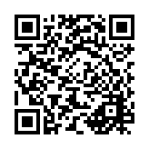 Afyon Usulü Zürbiye QR kodu