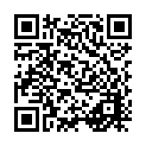 Airfryer Somon QR kodu