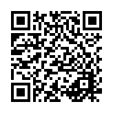 Airfryer Tavuk Baget QR kodu