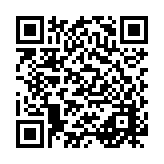 Amasya Baklalı Dolması QR kodu
