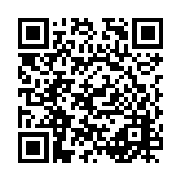 Armutlu Chia Puding QR kodu
