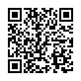 Arpa Şehriyeli Sebze Çorbası QR kodu
