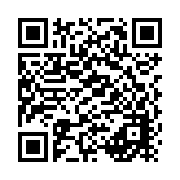 Arpacık Soğanlı Mantarlı Et Sote QR kodu