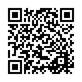 Avokadolu Nohut Ezmesi QR kodu