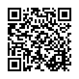 Ayvalı Kuzu Güveç QR kodu