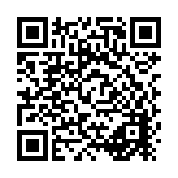 Ayvalı Tahinli Kıtır Üst Tatlısı QR kodu