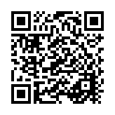 Balkabaklı Geceden Bekletilmiş Yulaf QR kodu