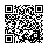 Balkabaklı Muhallebi QR kodu
