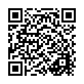 Ballı Cevizli İncirli Yulaf Dilimleri QR kodu
