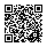Bartın Usulü Pumpum Çorbası QR kodu