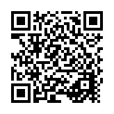 Biberiyeli Parmesanlı Kraker QR kodu