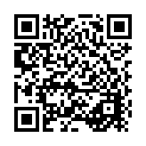 Biberiyeli Zeytinli Çıtır Çubuklar QR kodu
