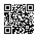 Boza QR kodu