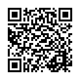 Cevizli Haşhaşlı Çörek QR kodu