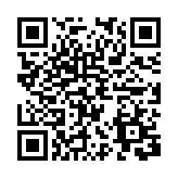Cevizli Havuç Tarator QR kodu