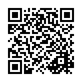 Cevizli Peynirli Erişte QR kodu
