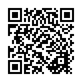 Cevizli Üzümlü Anne Keki QR kodu