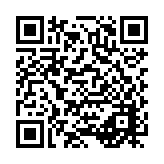 Coq au Vin - Fransız Mutfağı QR kodu