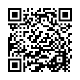Dana Etli Kereviz Sapı Yemeği QR kodu