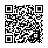 Domatesli Peynirli Fırın Makarna QR kodu