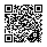 Ekşili Köfteli Sebze Çorbası QR kodu