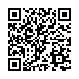 Elmalı Bademli Açık Turta QR kodu