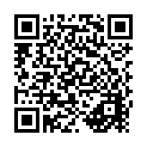 Elmalı Havuçlu Enerji Topları QR kodu
