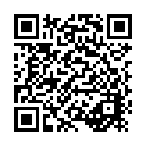 Elmalı Mor Lahana Salatası QR kodu