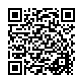 Etli Lahana Sarması Tenceresi QR kodu