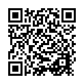 Ev Yapımı Kestane Şekeri QR kodu