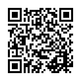Ev Yapımı Tavuk Nugget QR kodu