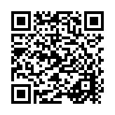 Fesleğen Soslu Tavuklu Kabak Tekneleri QR kodu