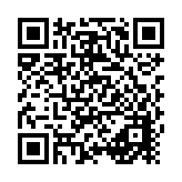 Fırın Kabaklı Yoğurtlu Nohut QR kodu