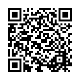 Fırında Armutlu Yulaf QR kodu