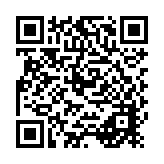 Fırında Elmalı Tavuk But QR kodu