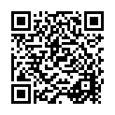 Fırında Elmalı Yulaf Kupaları QR kodu