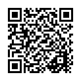 Fırında Hardallı Çıtır Hindi Dilimleri QR kodu