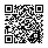 Fırında Havuçlu Kıymalı Pırasa QR kodu