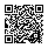 Fırında İç Pilavlı Bıldırcın QR kodu