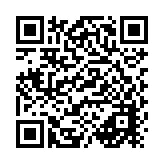 Fırında Ispanaklı Mantar Dolması QR kodu