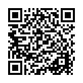 Fırında Kabaklı Tavuk Mücveri QR kodu