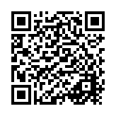 Fırında Kabaklı Yulaf Dilimleri QR kodu