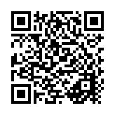 Fırında Kaşarlı Tavuk Ruloları QR kodu