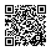 Fırında Kereviz Mücveri QR kodu