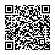 Fırında Kestaneli Hindi ve Brüksel Lahanası QR kodu