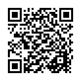 Fırında Kıymalı Soğan Dolması QR kodu