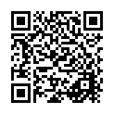 Fırında Mantar Dolgulu Patates Çanağı QR kodu